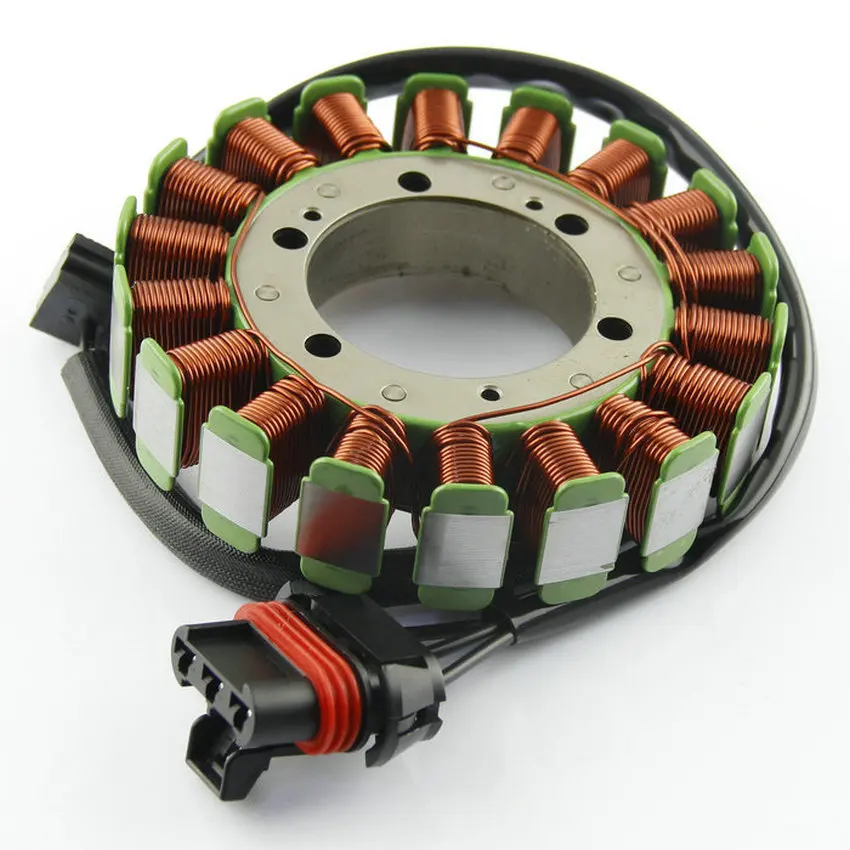 

Катушка статора зажигания мотоцикла для Polaris Ranger 900 XP 2013-2018 4014406