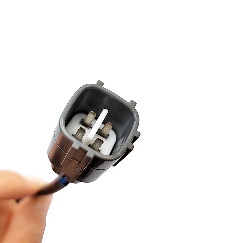 89465-06290 подходит для седана TOYOTA Camry кислородного датчика 8946506290