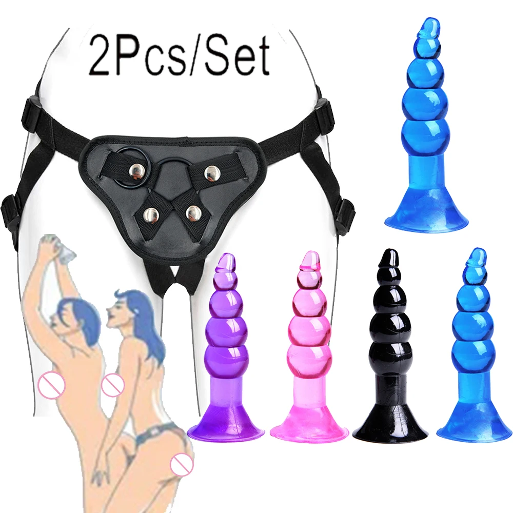 

New Summer Goth High Waist Micro Skirt Style Aesthetics Patchwork A-line Black Skorts Cute Streetwear Y2K Short Skirt Clothes