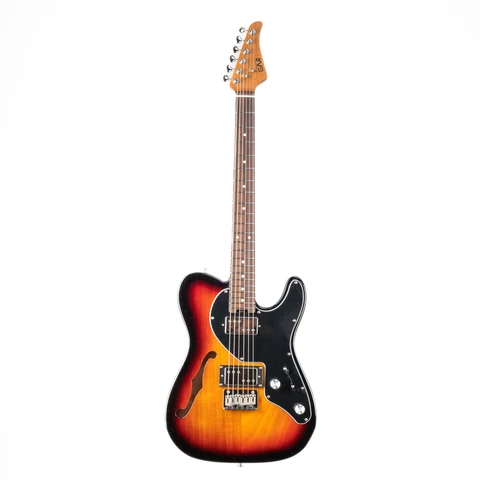 Eart guitar store deals
