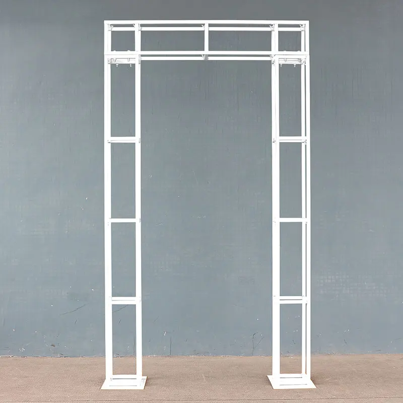 Рисунок 5 - Искусственный фон для фотографирования