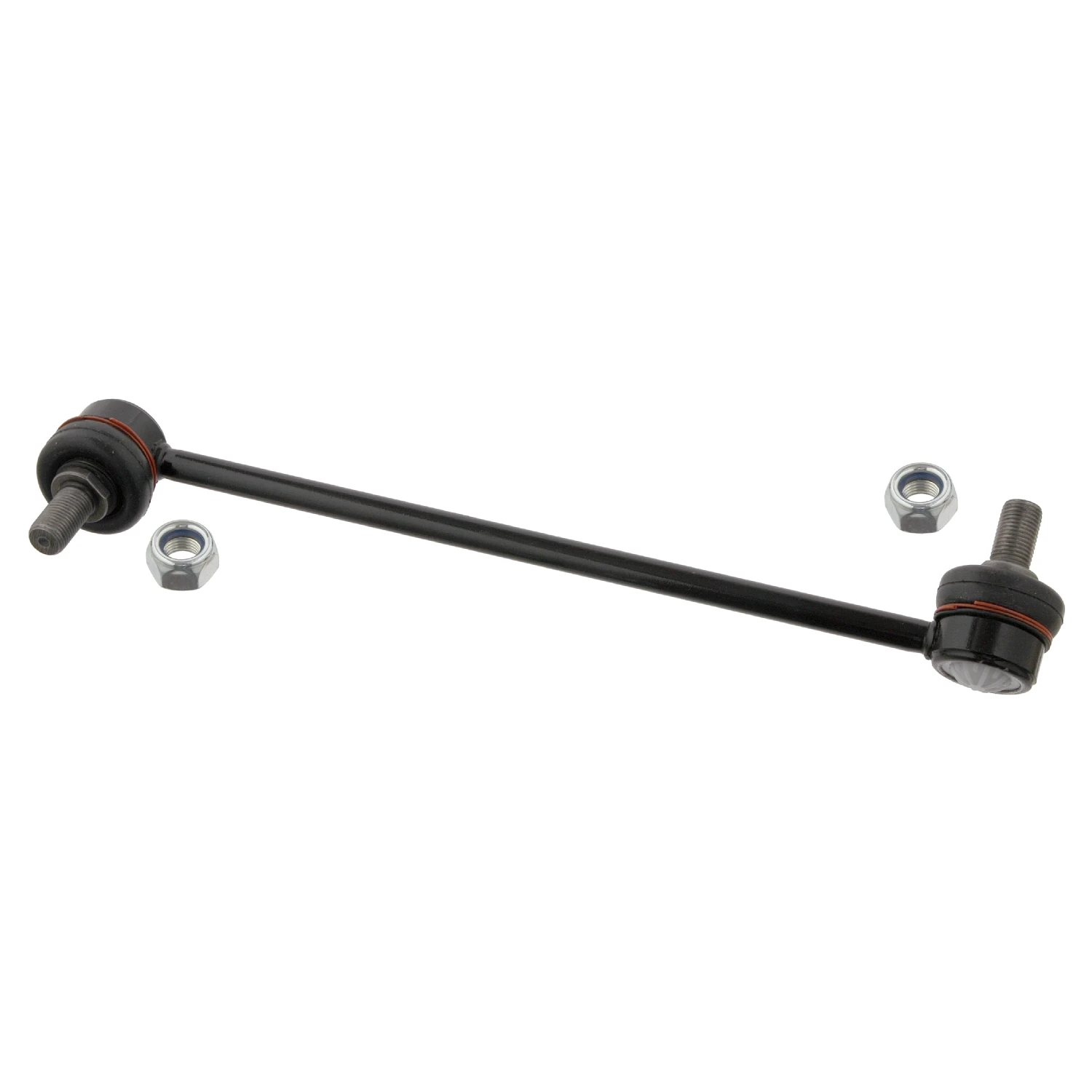 

32064 for Z tie rod ON left I
