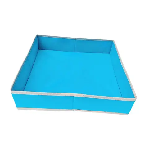 Детский поднос для песочницы Oxford