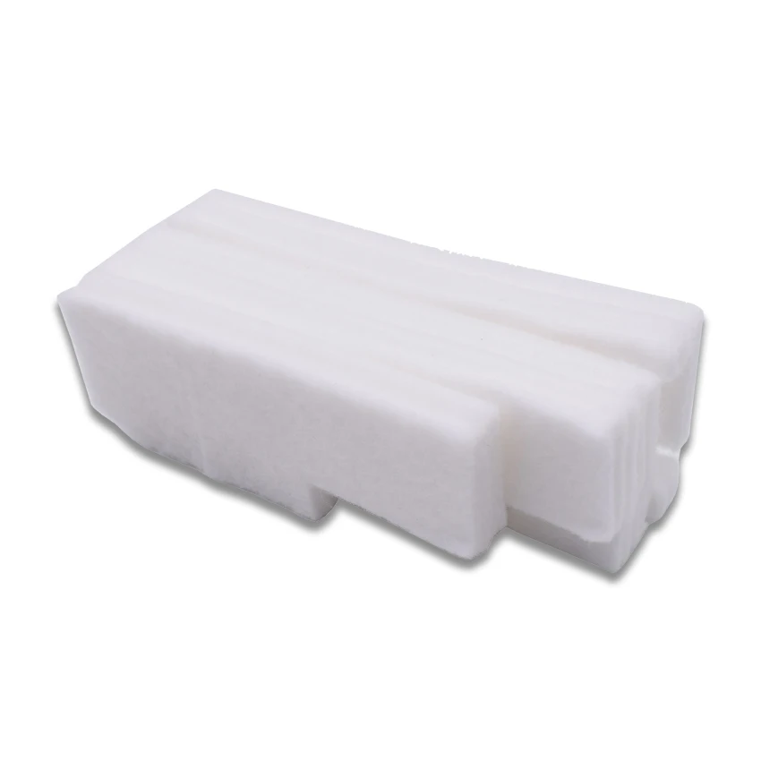 

T04D0 Waste Ink Pad Maintenance Box Sponge For Epson L7160 L7180 L7188 ET-7700 ET-7750 04D0 C13T04D00 EcoTank Printers