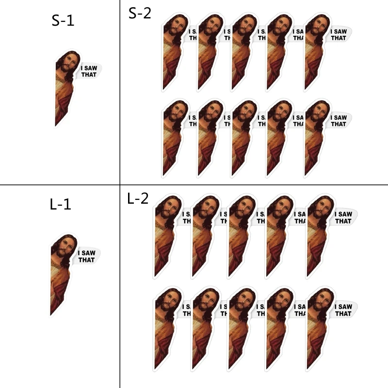 

Наклейки на бампер, скутер, гитару