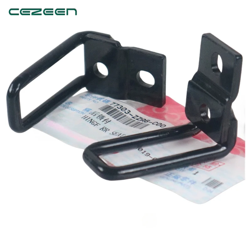 1 шт. застежка на сиденье для мотоцикла KYMCO xcyto250/300i/CT250/CT300/S350/S400