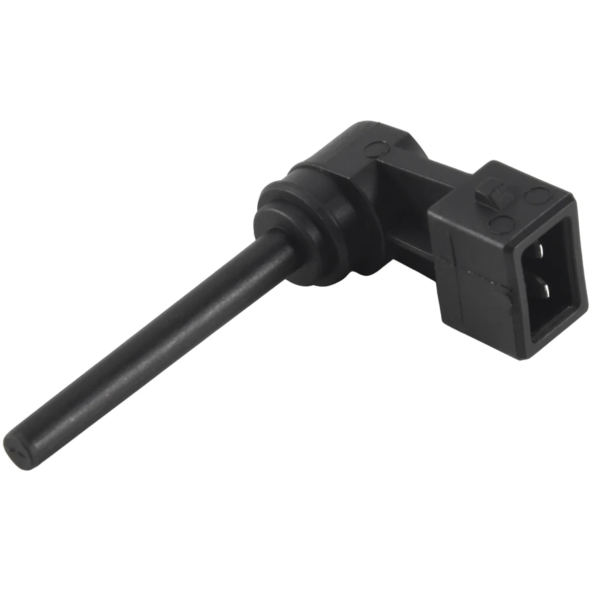 Датчик уровня охлаждающей жидкости для Land Range Rover Sport LR3 LR4 PCJ500030