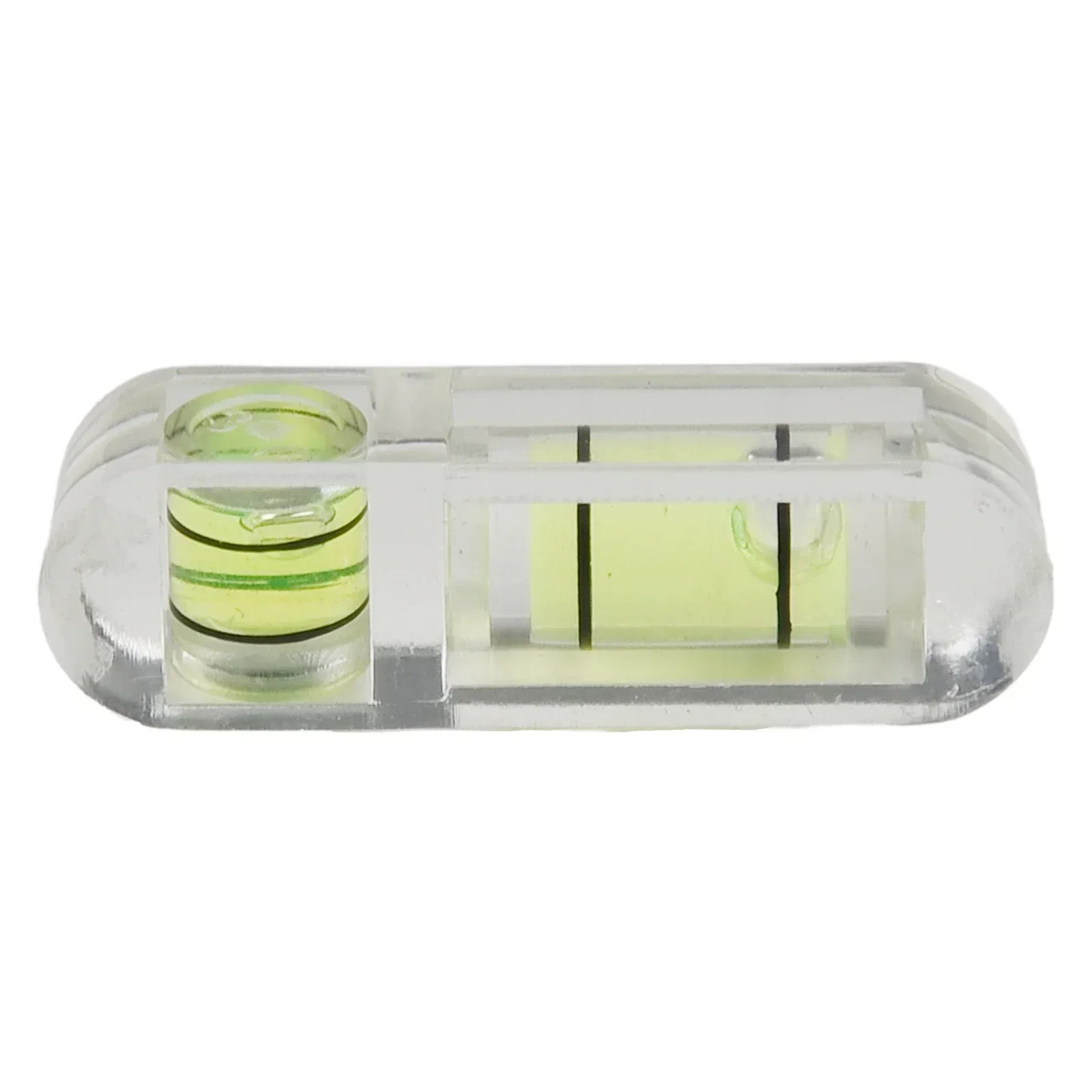 Оборудование для мастерской уровни камеры размещение мебели механическое