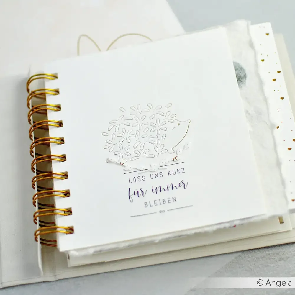 Сердечки отрицательный кролик еж из ягненка с цветами ведро венок яйцо