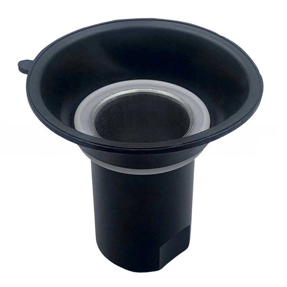 

Плунжер диафрагмы карбюратора, как показано на рисунке 16111-MBH-670 Улучшенная долговечность Высокоточное обновление производительности двигателя