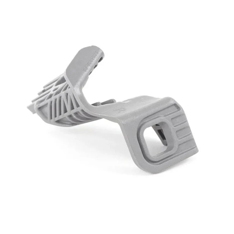 Loki JДля BMW M3 F80 M4 F82 F83 Кронштейн фары OEM 51648054325 51648054326