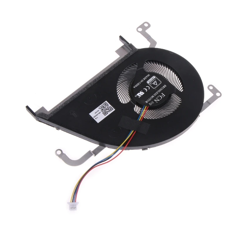 Сменный кулер для процессора вентилятор USB Power ASUS-vivobook S15 S5300U Прямая поставка