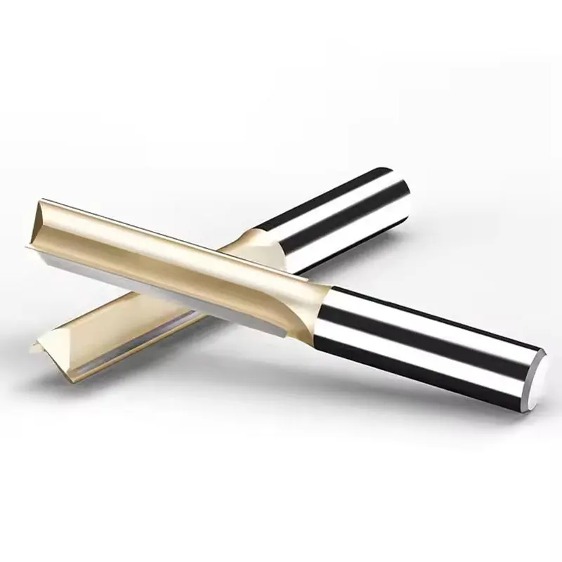 Фреза по дереву HUHAO