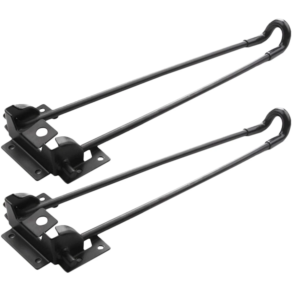 

Складные ножки для стола, металлические Сменные подставки для компьютера, не для ноутбука