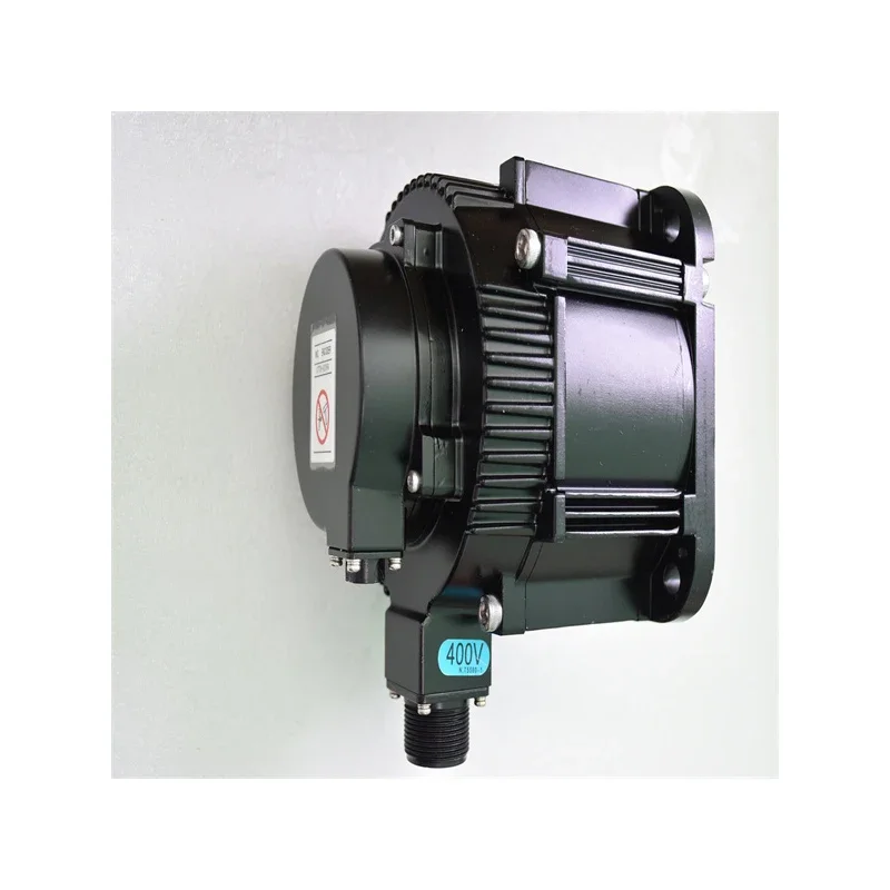 Сервопривод и система двигателя двигатель SGMG-30A2AAS для yaska