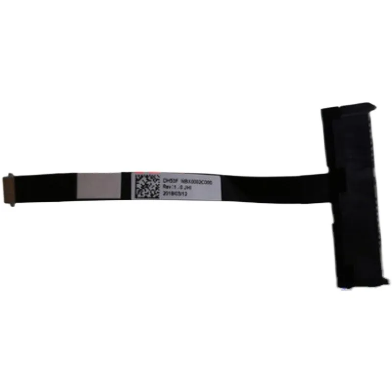 Sata Disco Rígido Ssd Cabo para Acer 300 Ph31755 Hdd Cabo N20c11 Novo