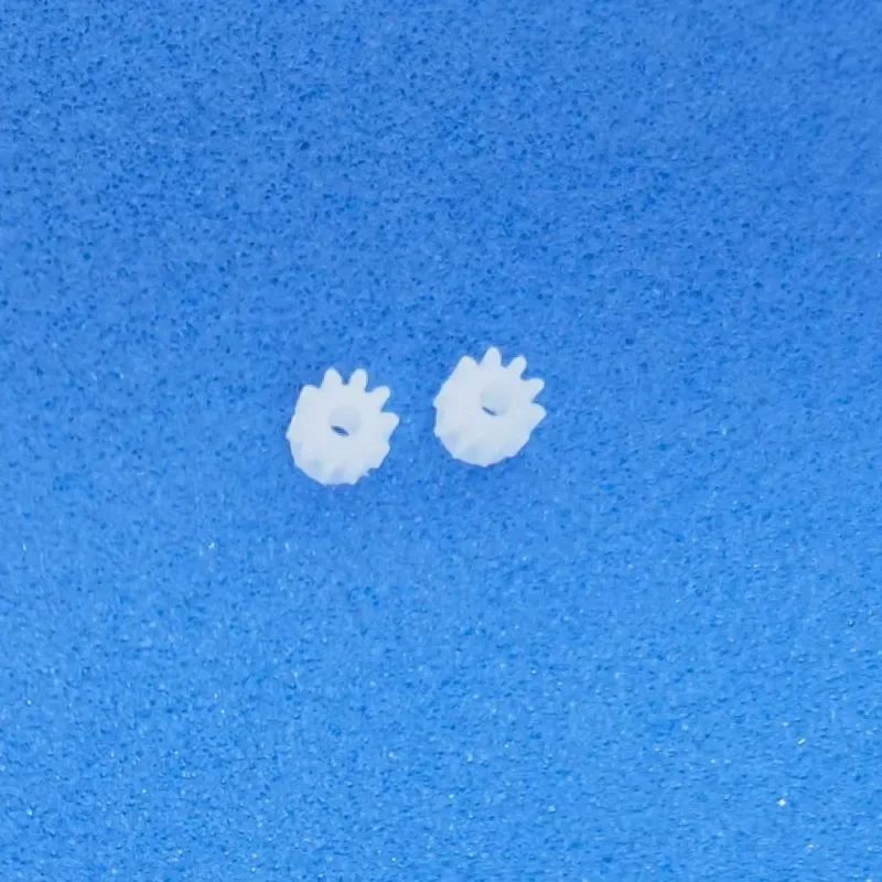 1 шт. Новинка для Sigma 50 мм 35 f/1 4 28-300 19 f/2 8 Диафрагма объектива шестерня (E-Mount)