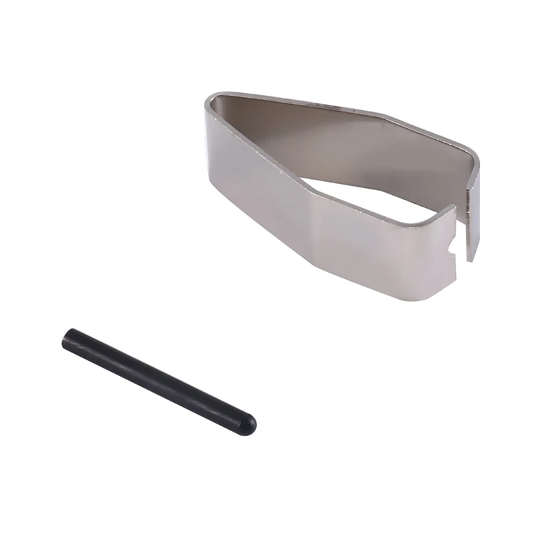 Стилус для ноутбука ASUS HP Envy Pavilion SONY VAIO Z Flip ACER Spin