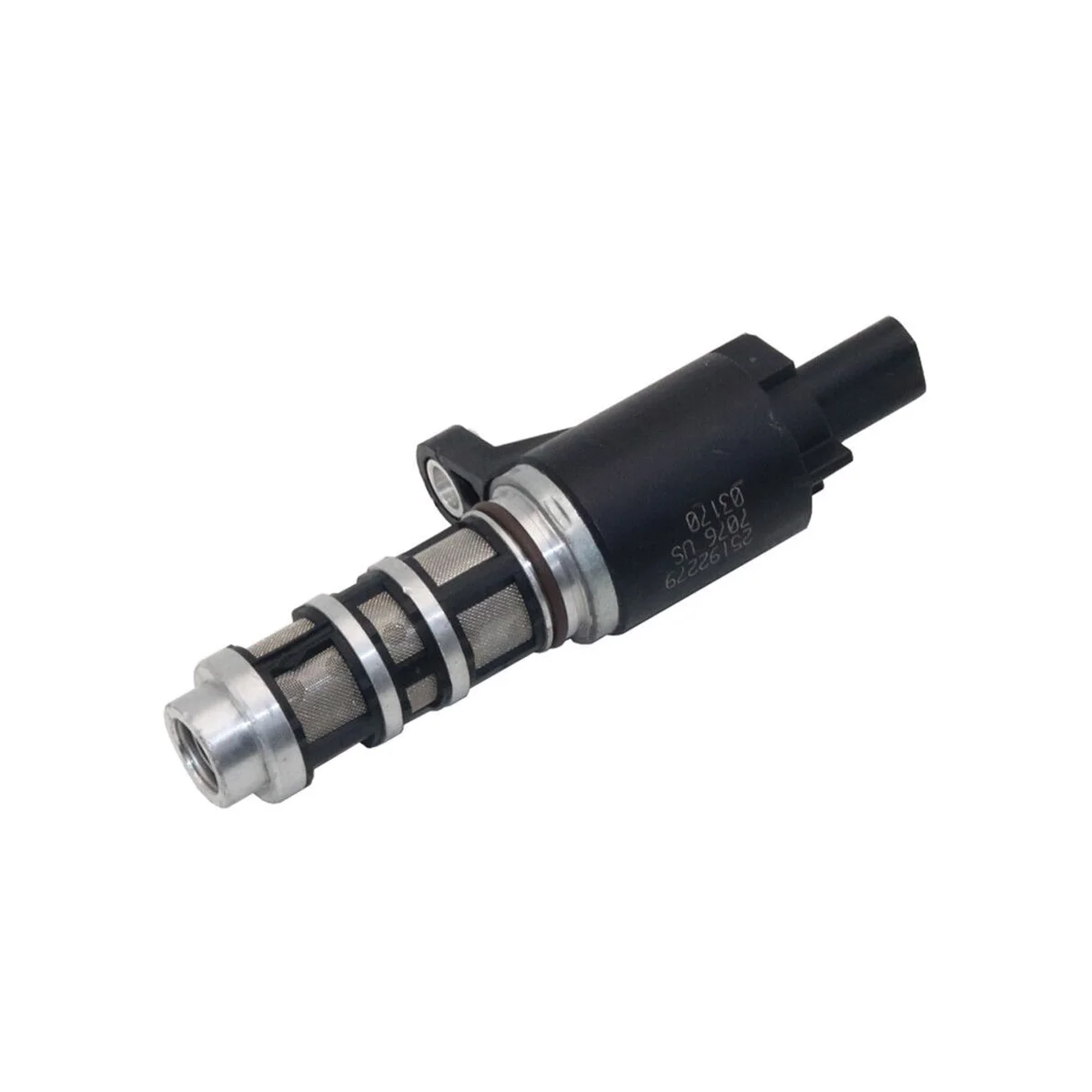 Клапан регулировки времени VVT соленоид 25185534 25192279 для Chevrolet GM