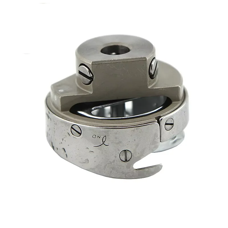 Роторные крючки Desheng DSH2-GC (6-10)TR для аксессуаров швейных машин