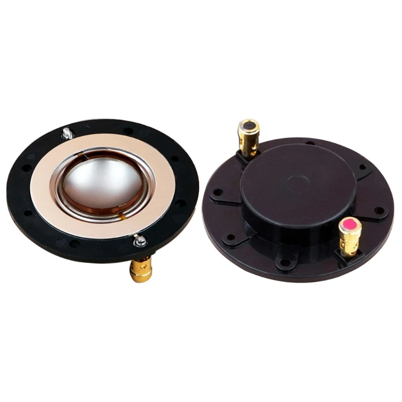 Вибрационная пластина 34 4 мм 7.2 Ом