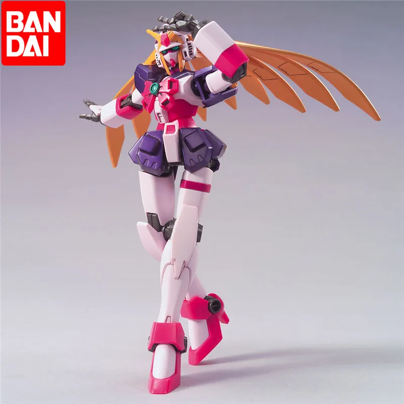 Anime Figure Toy For Kids Birthday Gift