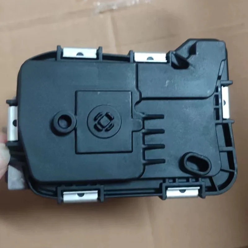 Оптовая продажа электронный корпус дроссельной заслонки 04C133062D 240640735 7519369R для VW