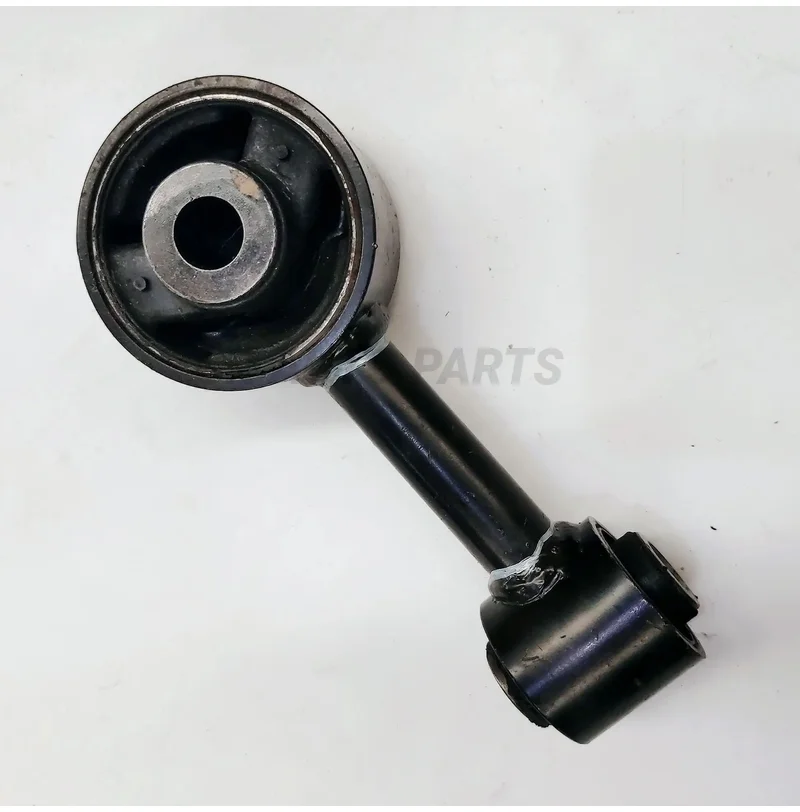 Оригинальные запасные части для автомобиля Oe номер 1001600u2210 заднего монтажа Jac S3