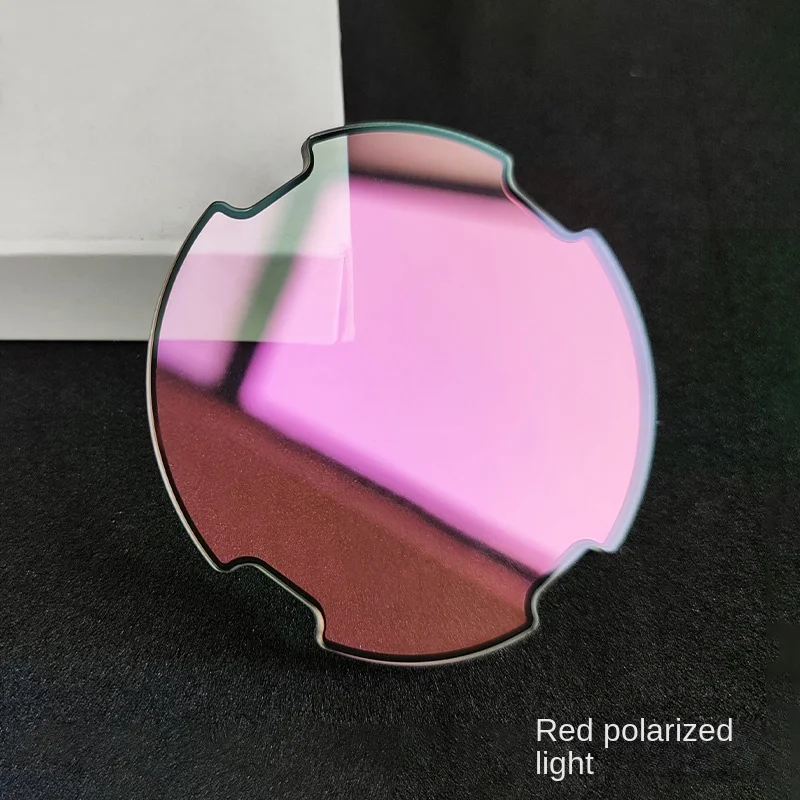 

Для дизельного минерального стекла, линзы DZ7413 DZ7370 DZ7395 DZ7396 DZ4413 DZ7314 DZ7313 DZ7333, зеркальная поверхность, запасные части, стол