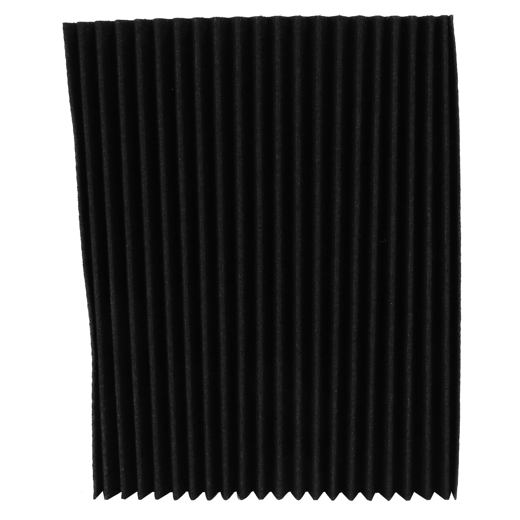 12 шт. для Electrolux EAFCBF PAULTRA 242061001 241754001 Воздушный фильтр Фильтры холодильника