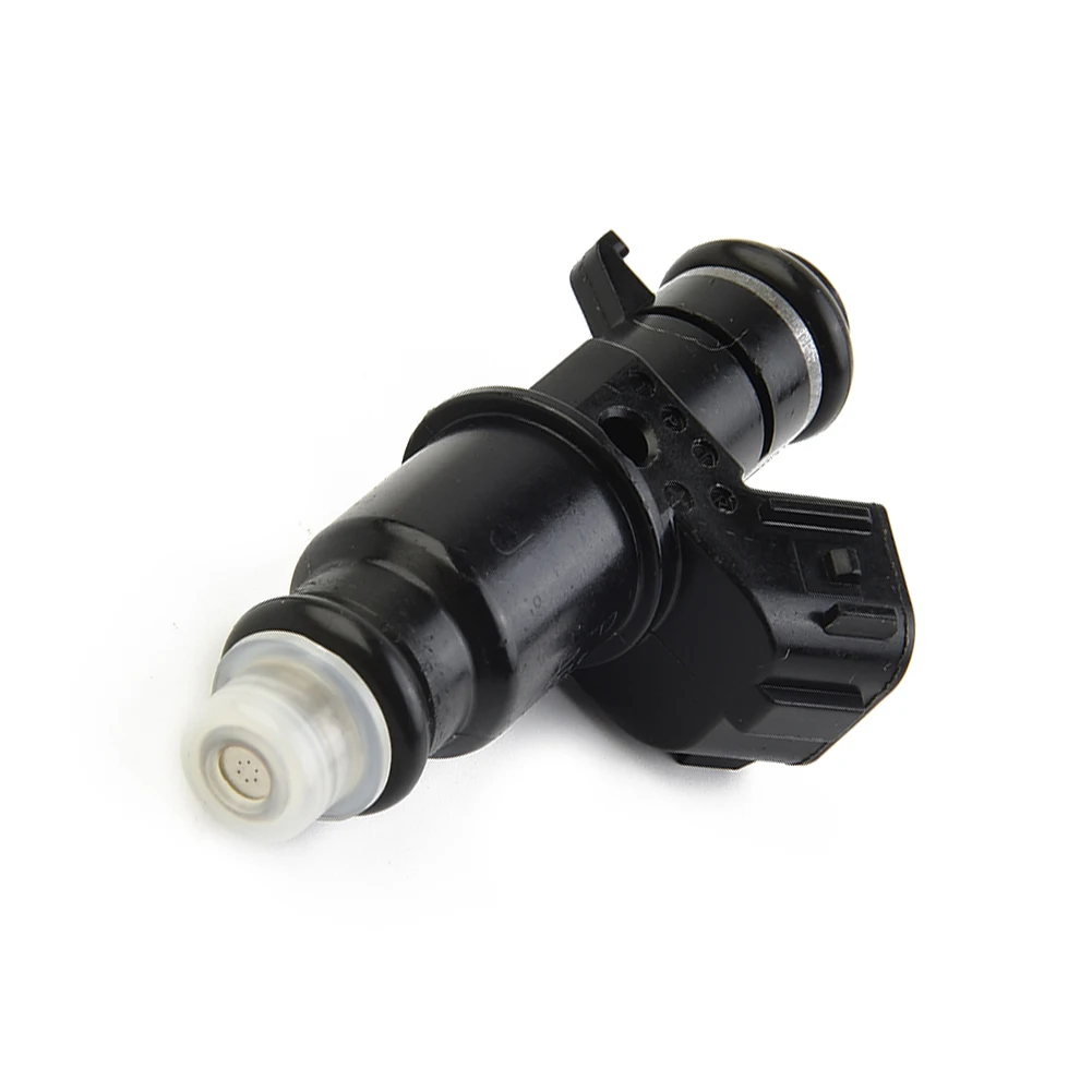 

Топливные форсунки для Honda Civic 2006-2011 1.8L 16450-RNA-A01, 1 шт.