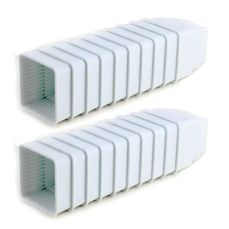 MESHPOT сетчатые горшки для суккулентов 10шт/20шт