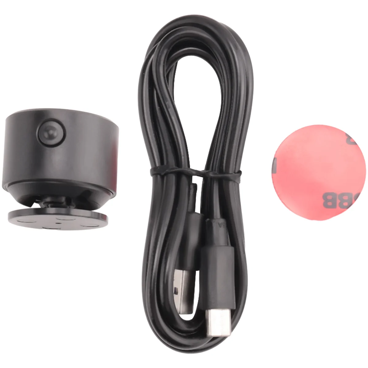 Автомобильная система предупреждения о выходе дорожного движения светодиодный