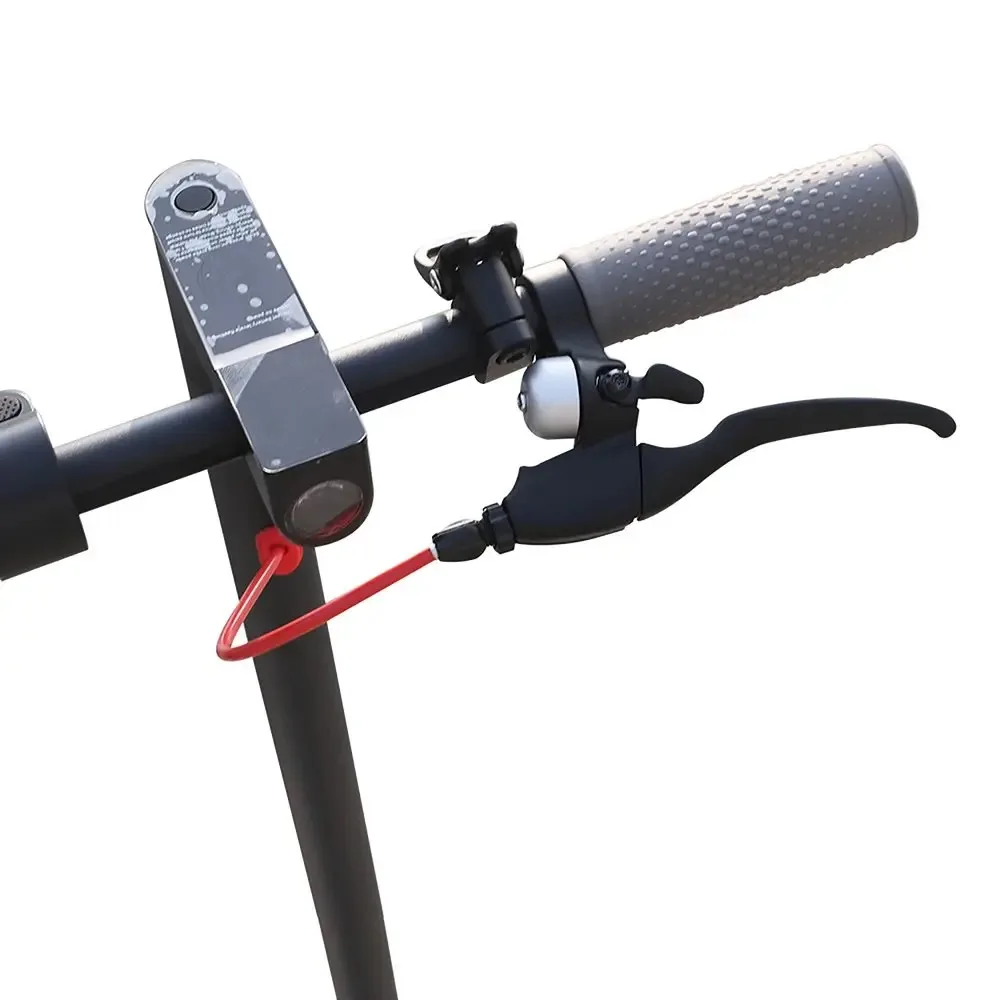 Self Balancing Electric Scooter