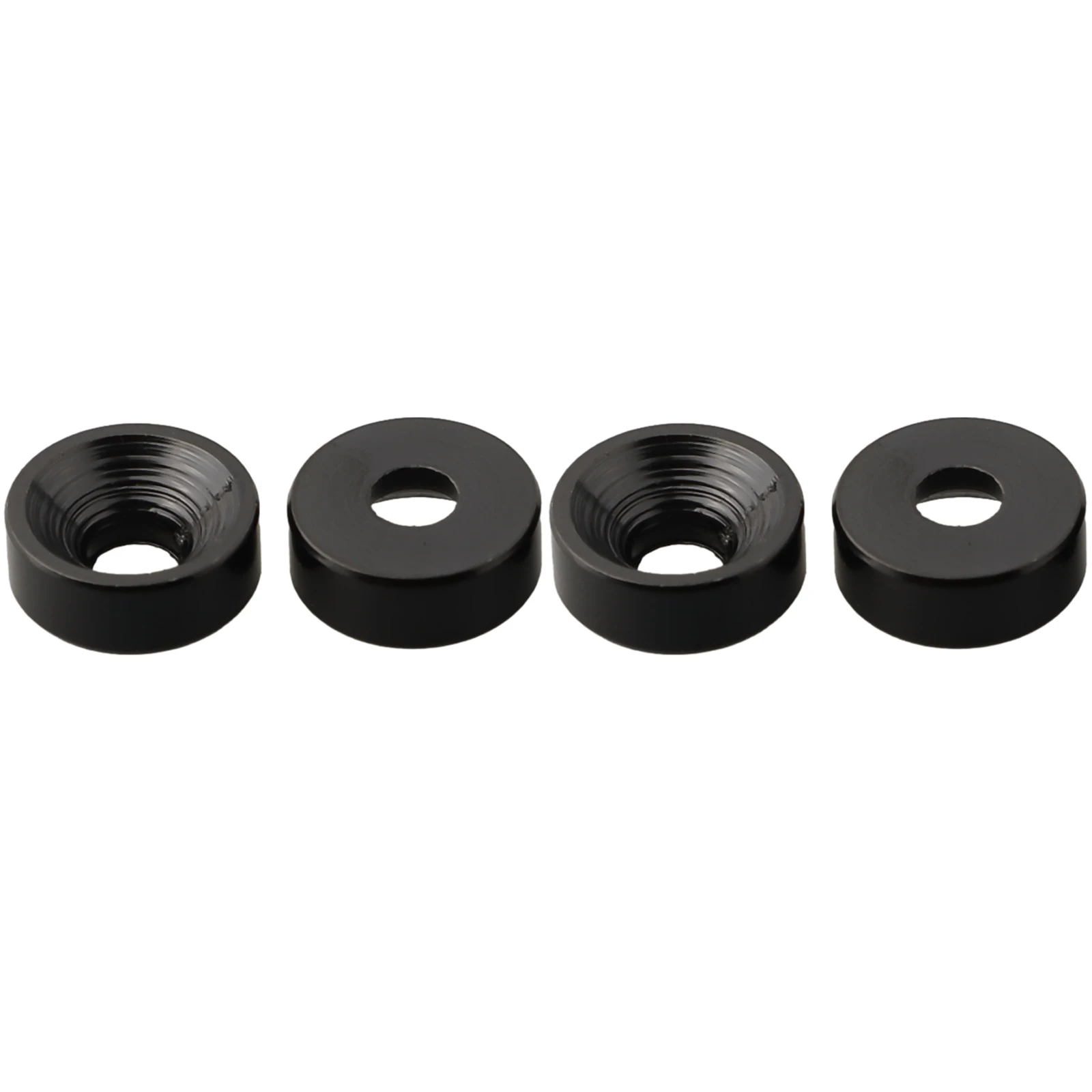 Лидер продаж новейший практический винт с наконечником для электрогитар