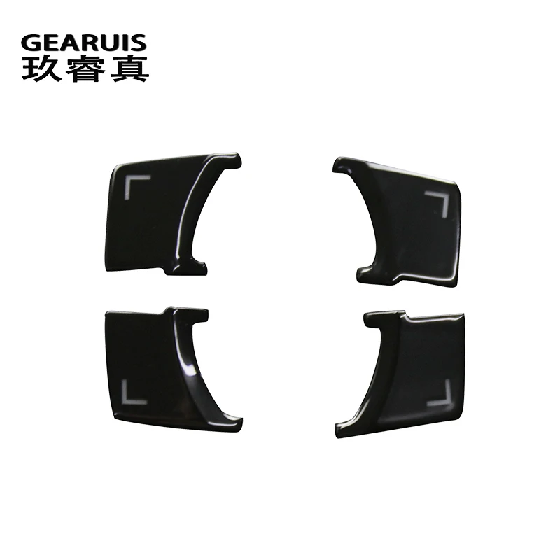 

Для Audi q7 4L 2009-2015 Автомобильная Мультимедийная Кнопка MMI для регулировки громкости