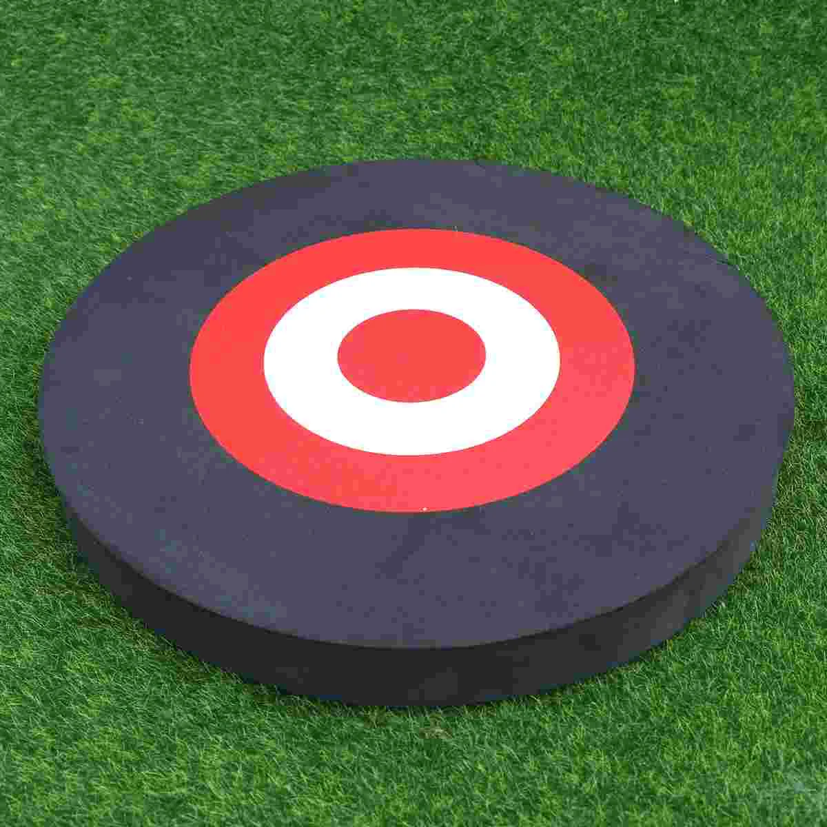 

25 CM Para Mujer Interior Arrows Archery Targets Backyard Set And bow