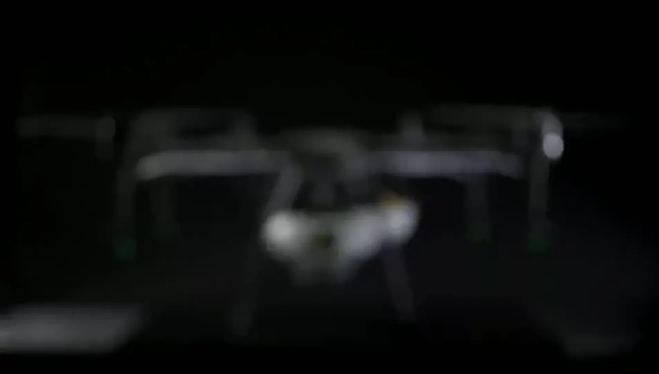 

Hot Sale Drones With Long Flight Time 10 Liters Sprayer Agriculture Drone For Agriculture Crops Spraying