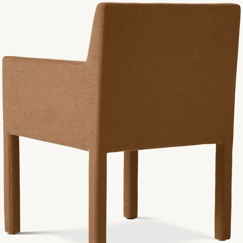 проблемаhandel Esszimmers tühle Mid Century Современный минималистский интерьер Esszimmer 123bel Niedriger