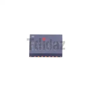 1-10Pcs 100% New MCP25625T-E/ML MCP25625T-E MCP25625 QFN-28 QFN28 High-speed CAN transceiver Brand new original chips ic