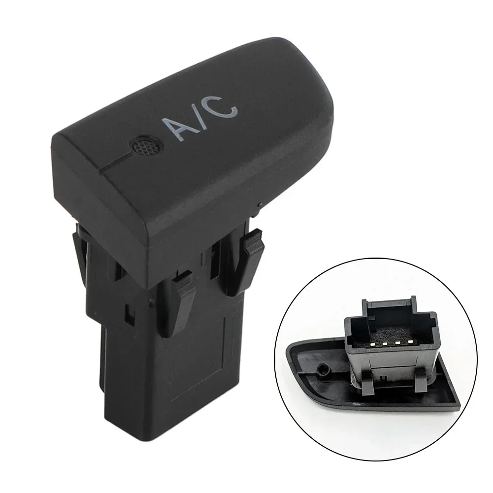 Нет переключателя Кнопка переключения автомобиля PN 1 0 998 Ccm 1.4 HDi 1398 50 кВт Для C1