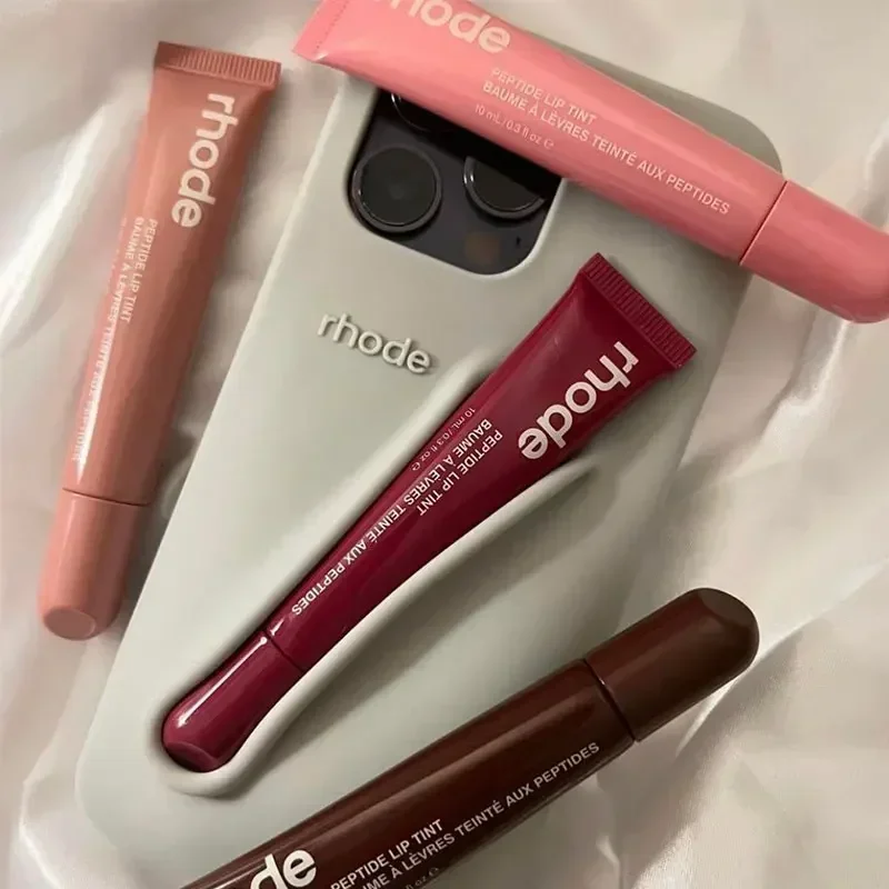 Корпус для часов HMT