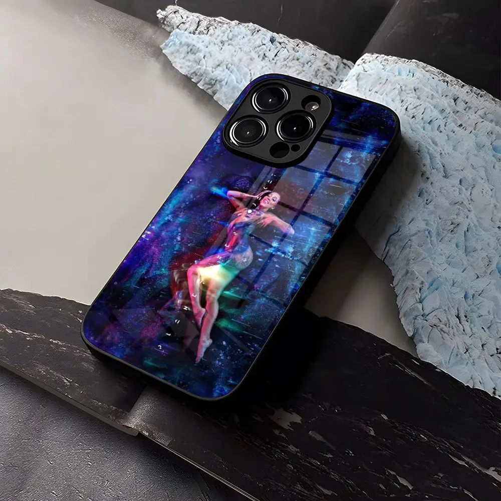 Чехол для iPhone 15 13 14 16 12 11 Pro XS Max Plus Mini X XR SE2020