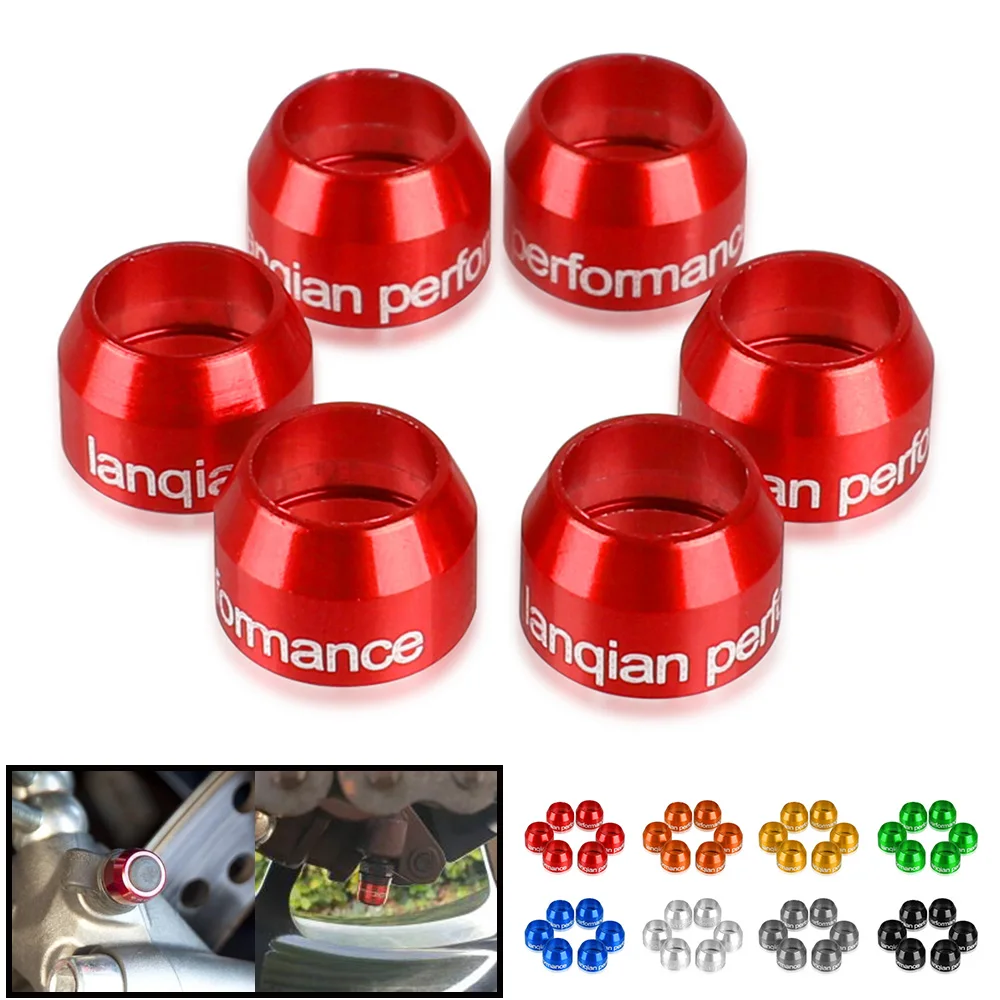 

Защитная крышка клапана для Kawasaki Z1000SX ABS Z 1000 750 2007 2008 2009 2010 2011 2012 2013 2014 Z750R