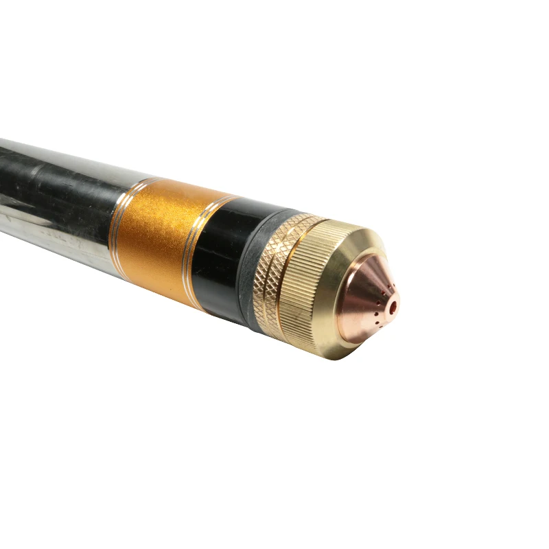 Прямой плазменный фонарь с ЧПУ YGX 200201-A длительным сроком службы - купить по