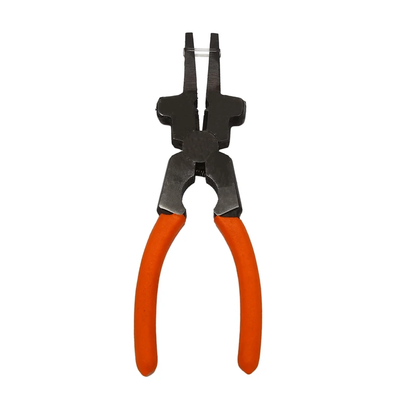 

8Inch Welding Plier Multi-Functional Plier Tools Professional Multi-Functional Welding Pliers Professional Welding Plier