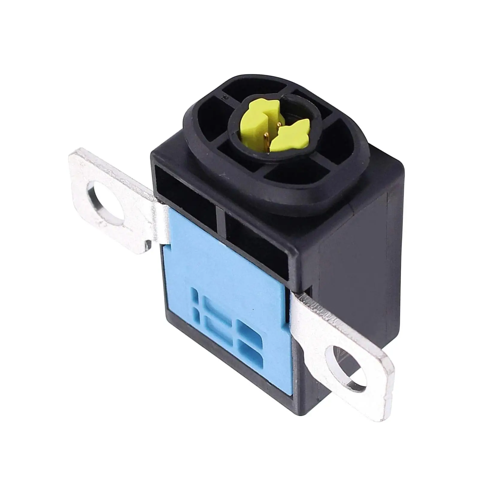 Прочный предохранитель для отключения аккумулятора заменяет A 0035421819 Защита от