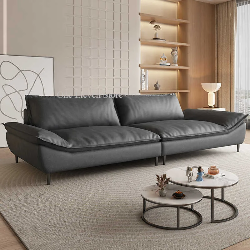 Удобная мебель для спальни пола офиса диваны сна диван дома секционный гостиной