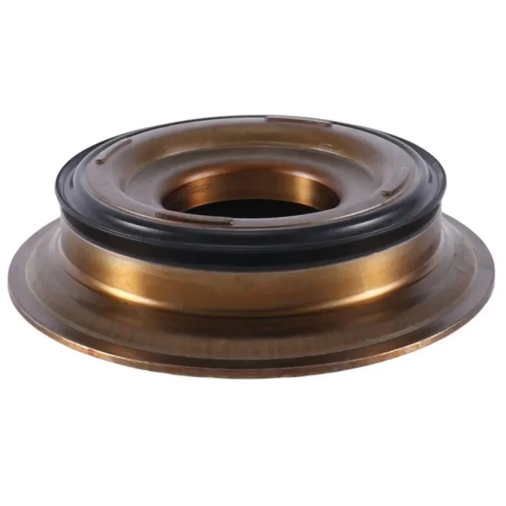 09G 09K 09M TF60-SN набор поршней для 6-Скоростной автоматической коробки передач