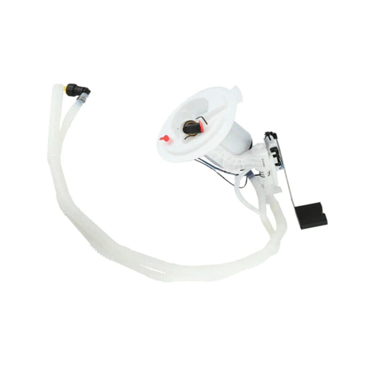 

Fuel Pump Sender Unit Fuel Pump embly 2184700694,2184700994 for Mercedes Benz C-Cl E-Cl CLS-Cl GLK-Cl